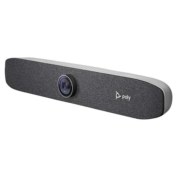 Poly Monitor Vægstøtte P15/r30