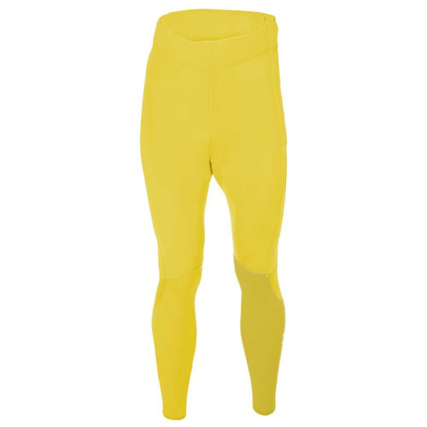 Aqualung Freeflex Pro Byxman 5 Mm Gul M