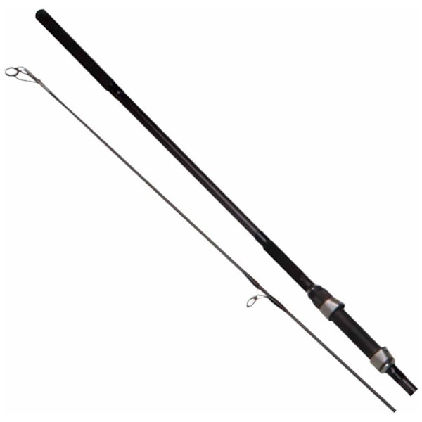 Okuma Karpefiskeri Stang Epix Sort 3.66 m / 3.5 Lbs