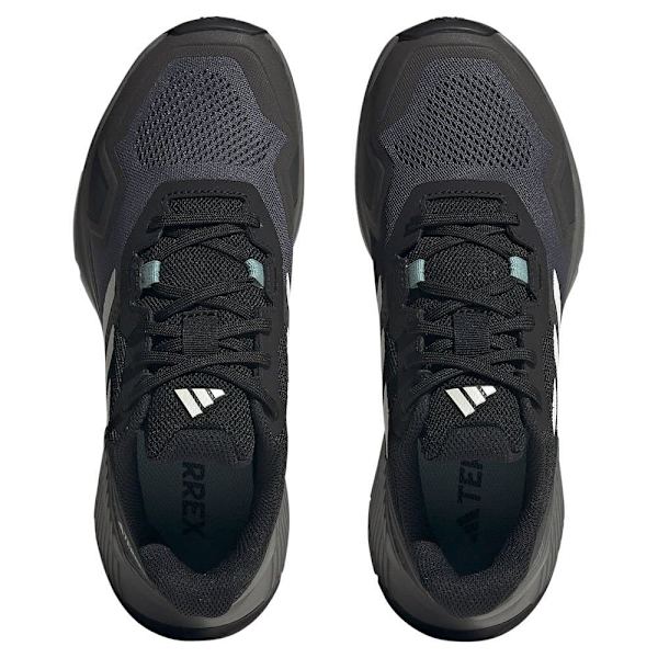 Adidas Trail Løbesko Terrex Soulstride Grå EU 40 2/3 Kvinde