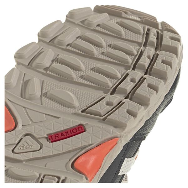 Adidas Terrex Mid Goretex Barnevandresko Beige,Grå EU 20