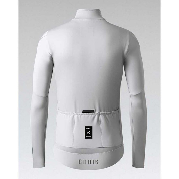 Gobik Envy 2.0 Jacka Vit M Man