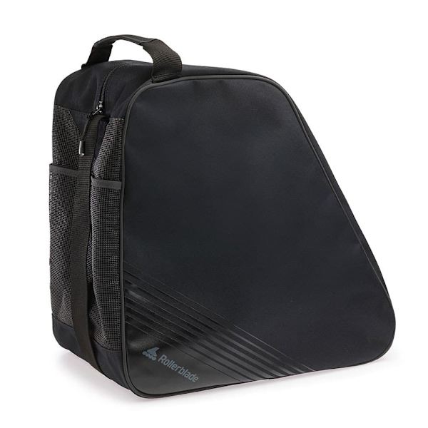 Rollerblade Skate Bag Sort