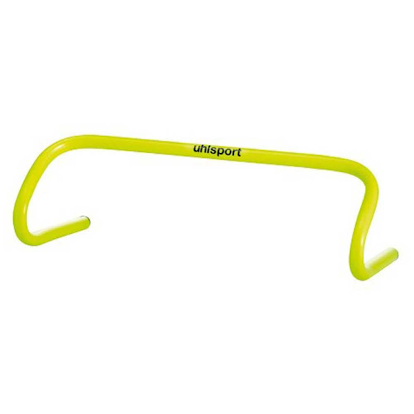 Uhlsport Hurdle 6 Enheder Søvfarvet 15 cm