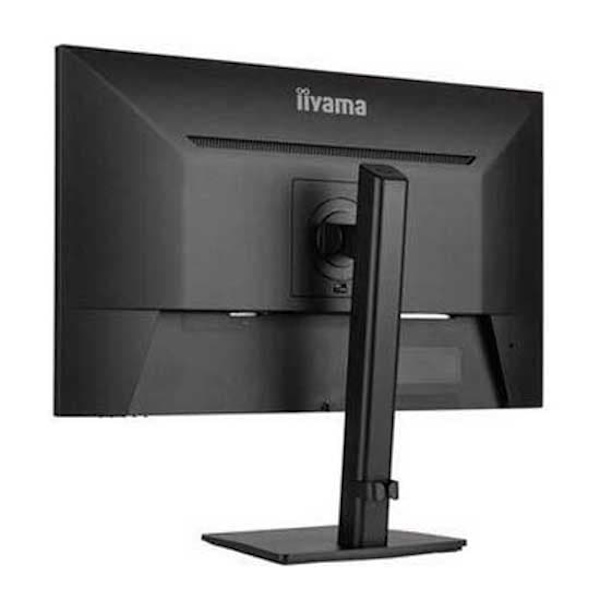 Iiyama Övervaka Prolite Xub2794hsu-b6 27´´ 4k Ips Lcd 75hz