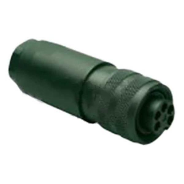 Carling Technologies Ltd Stik Mini Søvfarvet