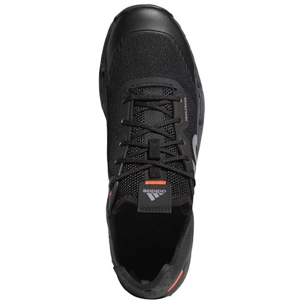Five Ten Mtb Skor Trail Cross Lt Svart EU 40 2/3 Man