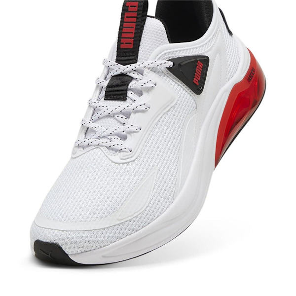 Puma Cell Thrill Løbesko  EU 44 1/2 Mand