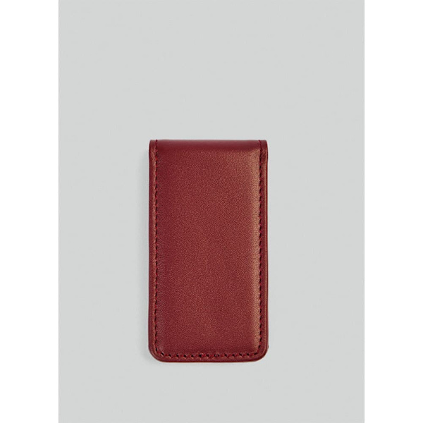 Hackett Hm012549 Pengaklämma Brun  Man