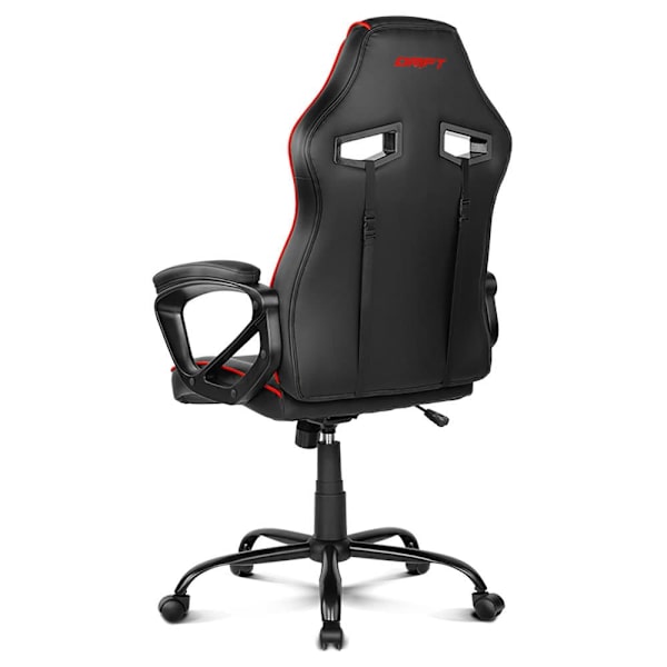 Drift Gaming Stol Dr50 Sort