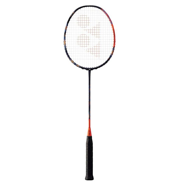 Yonex Badminton Racket Astrox 77 Play Silver 5