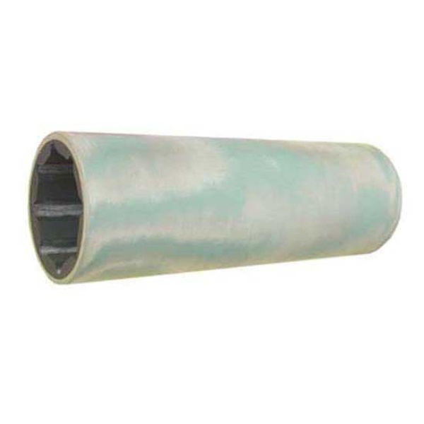 Euromarine Harpiks Leje 1 1/4´´ Gylden 22 mm