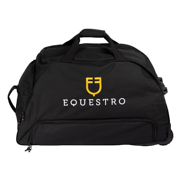 Equestro Trolley Väska