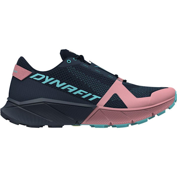 Dynafit Trail Løbesko Ultra 100  EU 40 1/2 Kvinde