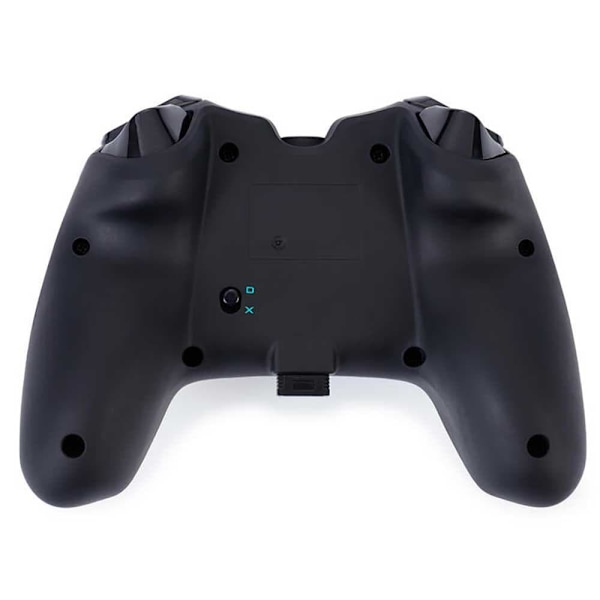 Nacon Trådløs Pc-controller Gc-200 Søvfarvet