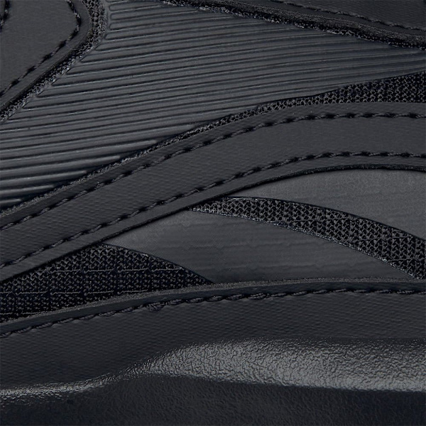 Reebok Trail Løbesko Ridgerider 6 Goretex Sort EU 35 1/2 Kvinde