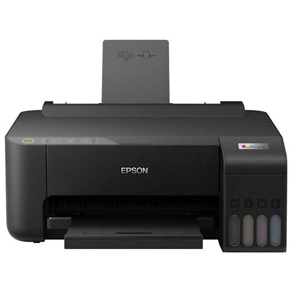 Epson Printer Ecotank Et-1810 Søvfarvet One Size / EU Plug