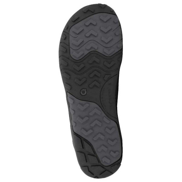 Xero Shoes Aqua Runner Sort EU 37 Kvinde