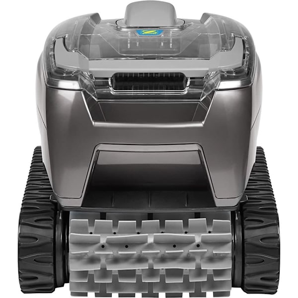 Zodiac Pool Rengøringsrobot Tornax Ot3200 Tile Grå