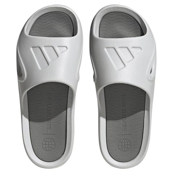 Adidas Slides Adicane Slide Grå EU 42 Man