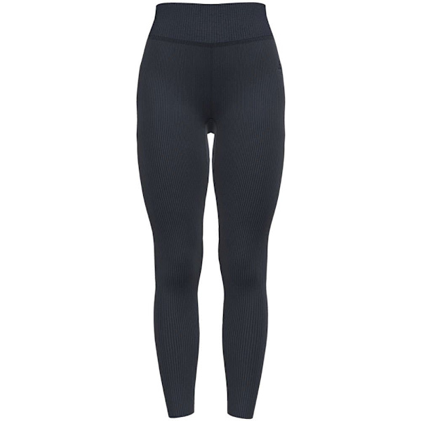 Odlo Strumpbyxor Active 365 Grå XS Kvinna