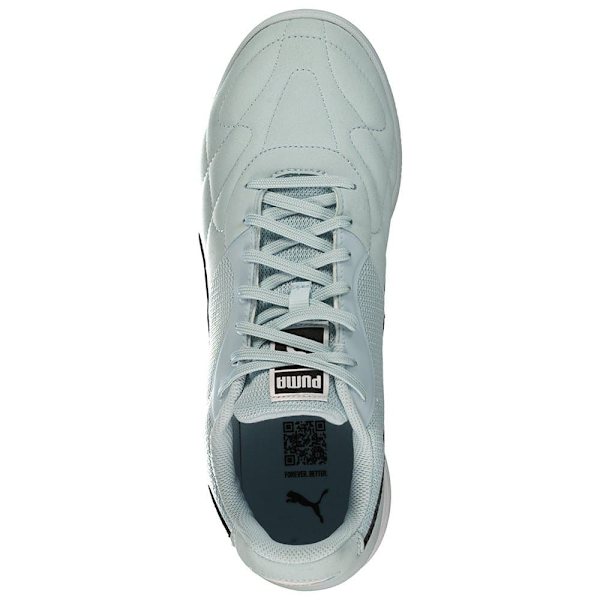 Puma King Top It Lenkkarit  EU 40 1/2 Mies