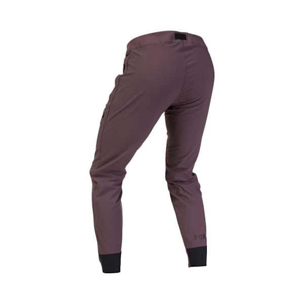 Fox Racing Mtb Bukser Ranger Lilla 36 Mand