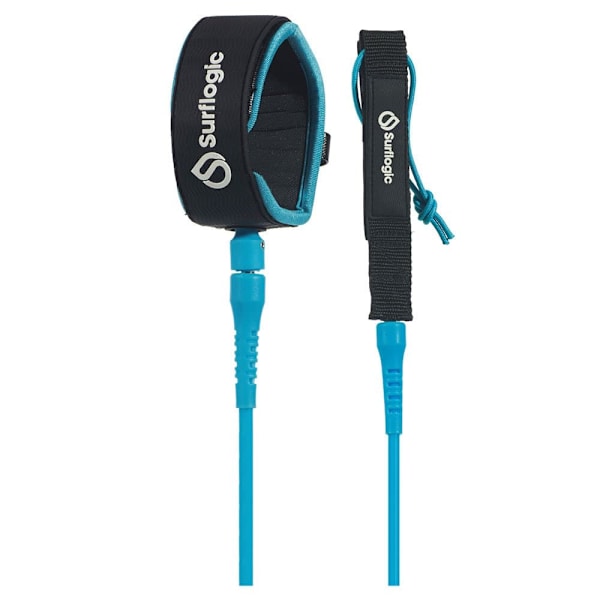 Surflogic Snor Longboard 9 Ankle