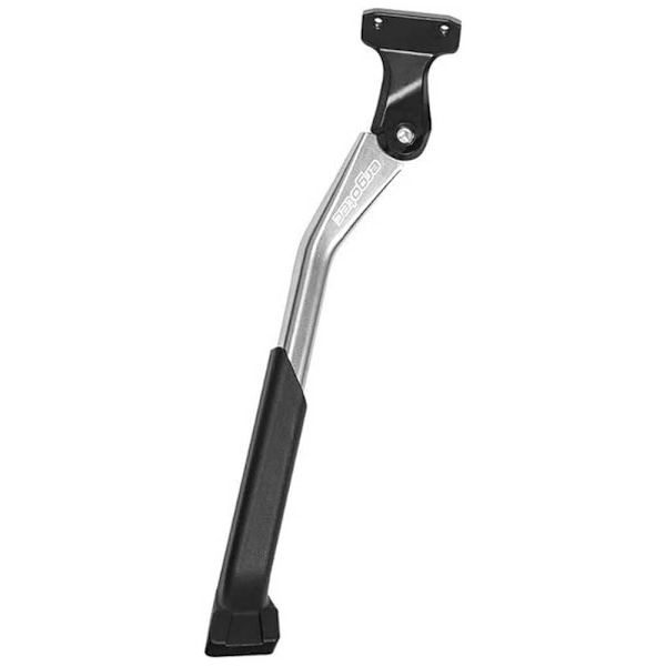 Ergotec Bagstativ Exclusiv Direct 18 Mm Søvfarvet 26-28´´