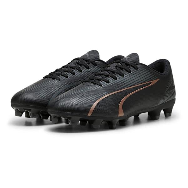 Puma Jalkapallokengät Ultra Play Fg/ag  EU 42 1/2
