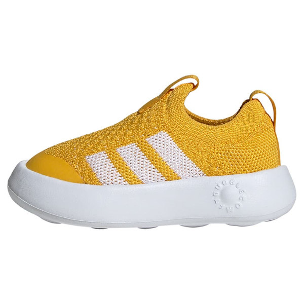 Adidas Bubblecomfy Vauvan Lenkkarit  EU 19 Poika