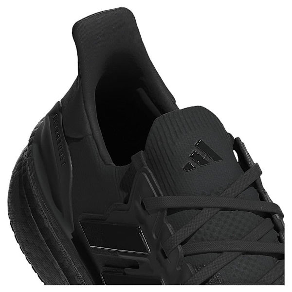 Adidas Ultraboost 5 Løbesko Sort EU 43 1/3 Mand
