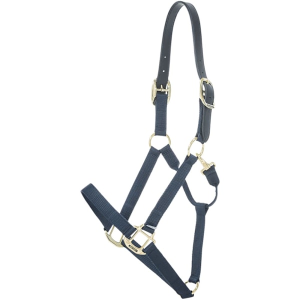 Kentucky Breakaway Halter  Cob