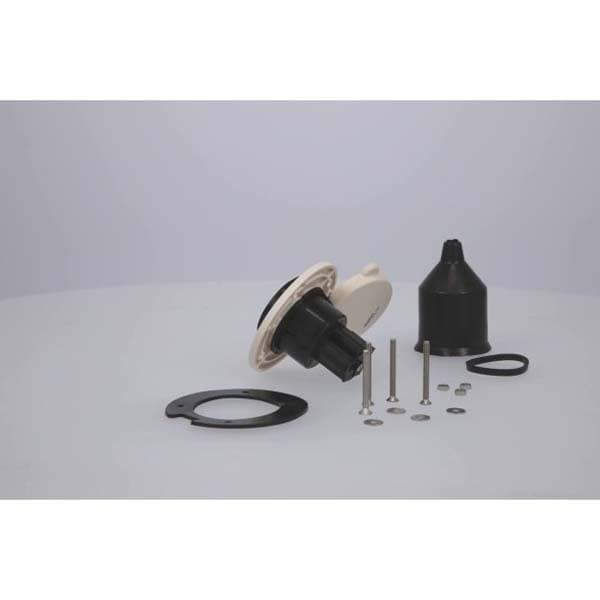Ratio Electric Pistoke On Board 250v 16a