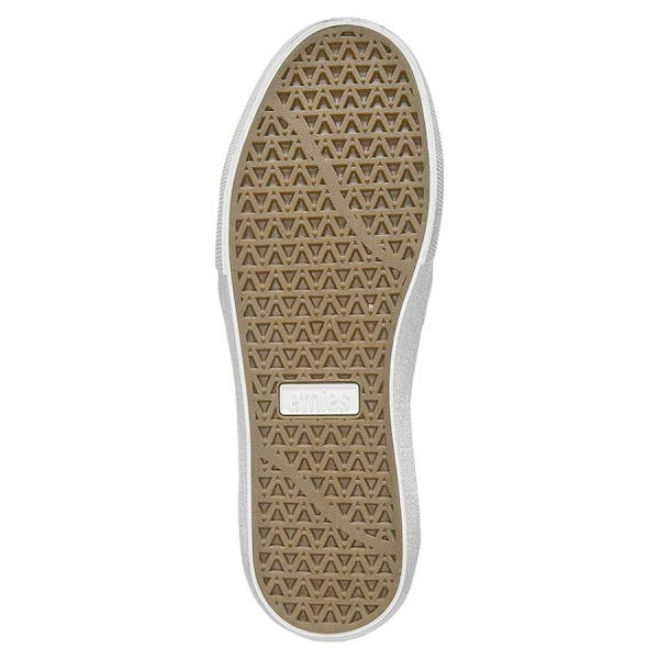 Etnies Utbildare Barge Ls  EU 39 Man