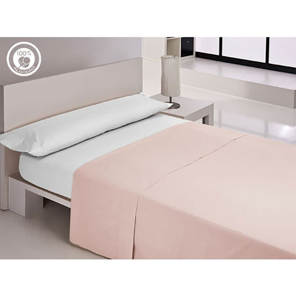 Happy Home Bordplade Plain C-3 180 Cm