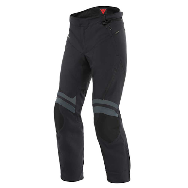 Dainese Outlet Bukser Carve Master 3 Goretex Sort 58 Mand