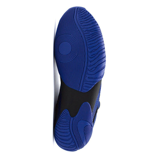 Nike Boxningsskor Hyperko 2 Blå EU 41 Man
