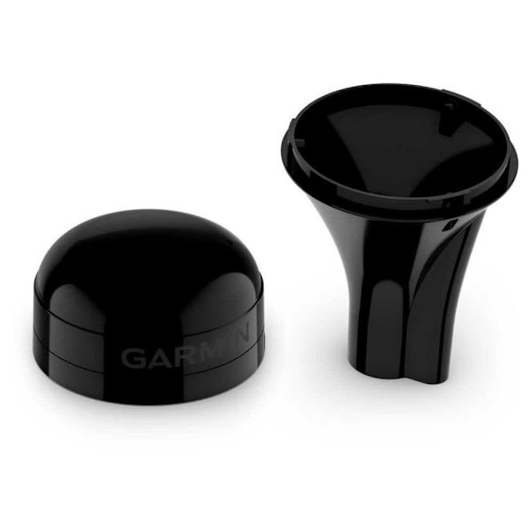 Garmin Gps & Glonass-antenn För Cortex® V Ga™ 38 1/m1