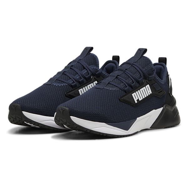 Puma Retaliate 3 Løbesko  EU 41 Mand