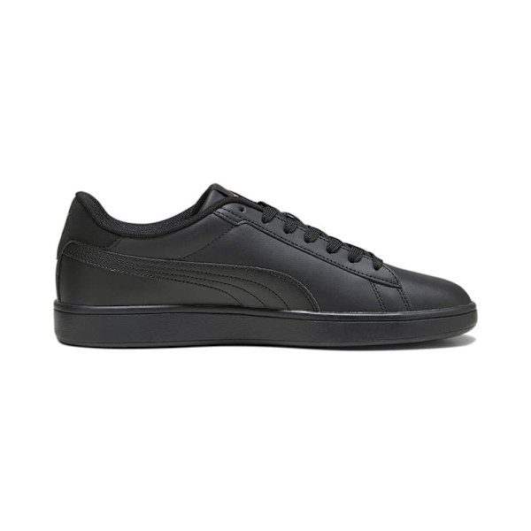 Puma Smash Sko 3.0 L Sort EU 46 Mand