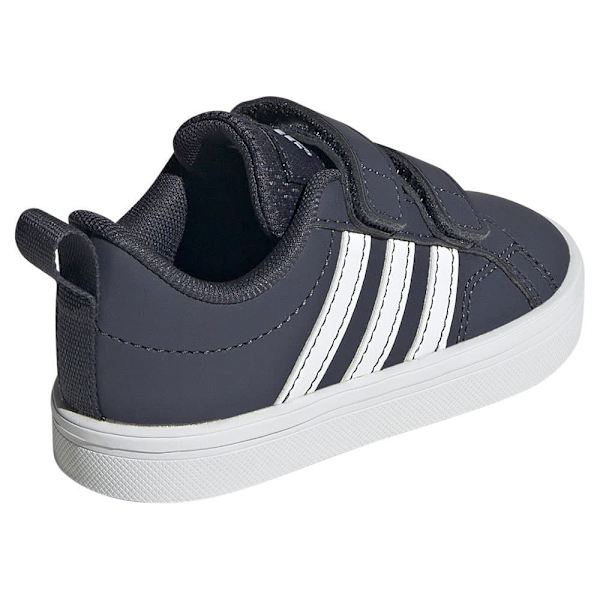 Adidas Vs Pace 2.0 Babyskor  EU 26 1/2 Pojke