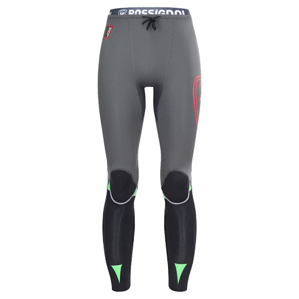 Rossignol Infini Compression Race Leggings  L Man