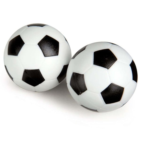 Smoby Futbolín Challenger Blå