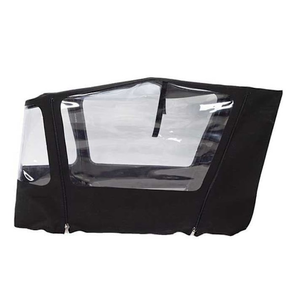 Wiener Sc3 F.u.b 3/batavus Fier 3/raleigh S Regnbeskyttelsesstruktur Transparent  Dreng