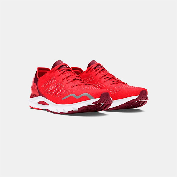 Under Armour Hovr Sonic 6 Løbesko  EU 43 Mand