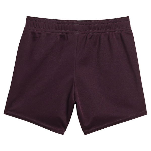Adidas Spædbarnssæt Hjem Mexico 23/24  6-9 Months