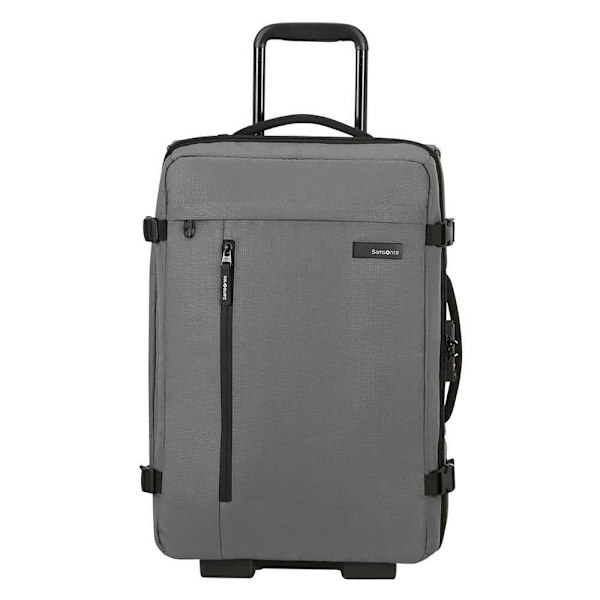 Samsonite Vagn Roader 39.5l Grå