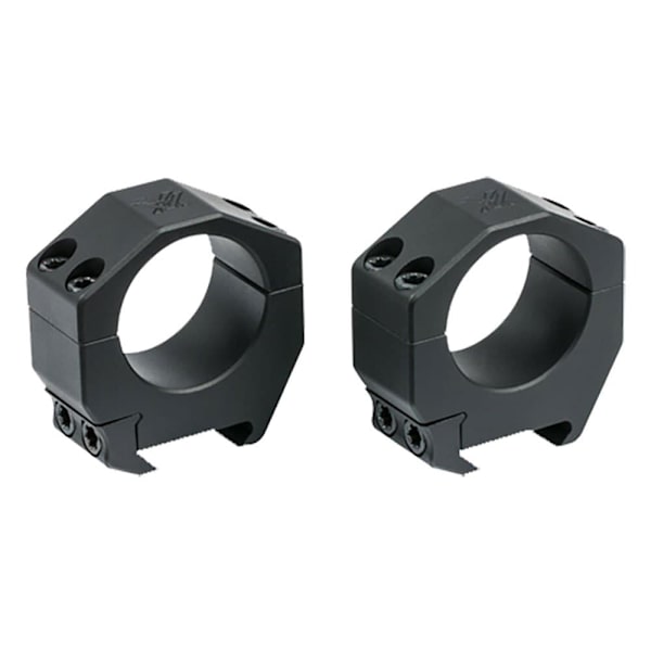 Vortex Monter Pr30-xh