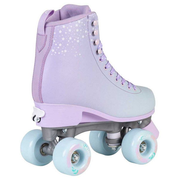 Chaya Bliss Star Adjustable Rulleskøjter  EU 35-38